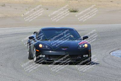 media/Nov-04-2023-CalClub SCCA (Sat) [[cb7353a443]]/Group 1/Cotton Corners (Race)/